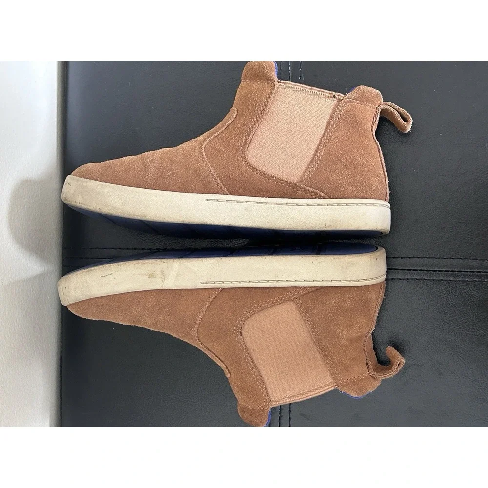 UGG kids hamden